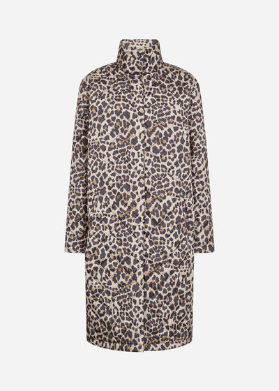 SC-SEDINE 2 Jacket Black