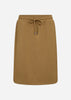 SC-BANU 255 Skirt Olive