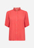 SC-RADIA 233 Shirt Red