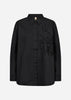 SC-JIAN 2 Shirt Black