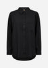 SC-INA 53 Shirt Black