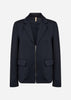 SC-DANIELA 12 Blazer Navy