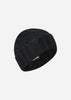 SC-VILSON 1 Hat Black