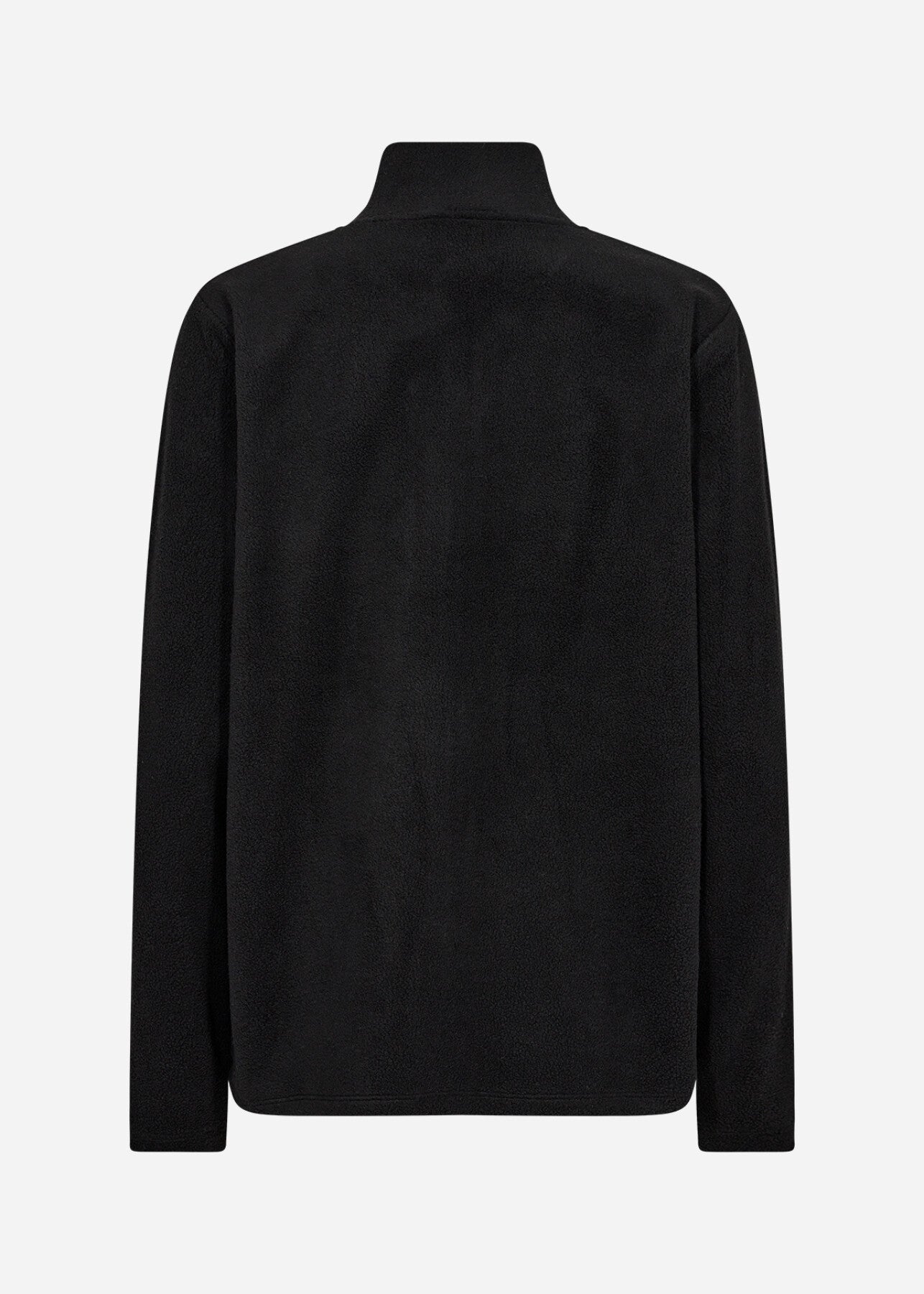 SC-FELICA 1 Jacket Black