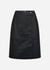SC-GUNILLA 12 Skirt Black