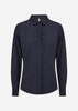 SC-NETTI 6 Shirt Navy