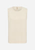 SC-CISSIE 56 knit Light sand