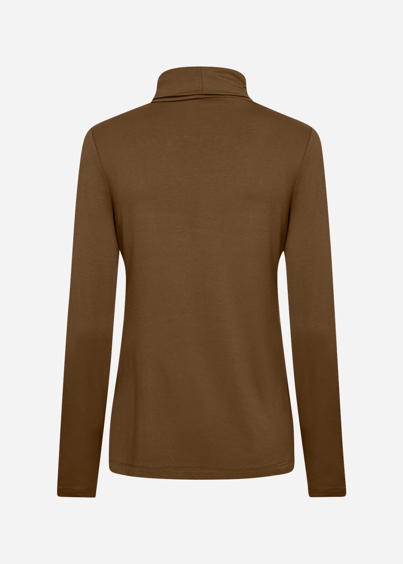 SC-MARICA 12 T-shirt Dark green