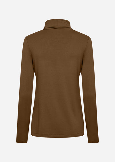 SC-MARICA 12 T-shirt Dark green