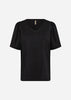 SC-DERBY 163 T-shirt Black