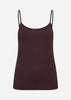 SC-MARICA 24 Top Dark plum
