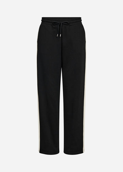 SC-ANGELIN 10 Pants Black