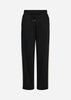 SC-ANGELIN 10 Pants Black