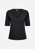 SC-MARICA 360 T-shirt Black