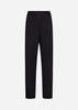 SC-BANU 297 Pants Black