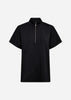 SC-BANU 305 Blouse Black