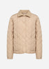 SC-FENYA 66 Jacket Sand