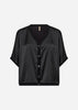 SC-THILDE 51 Blouse Black