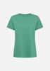 SC-DERBY 1 T-shirt Green
