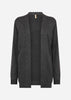 SC-DOLLIE 759 Cardigan Dark grey