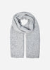 SC-VILSON 5 Scarf Grey