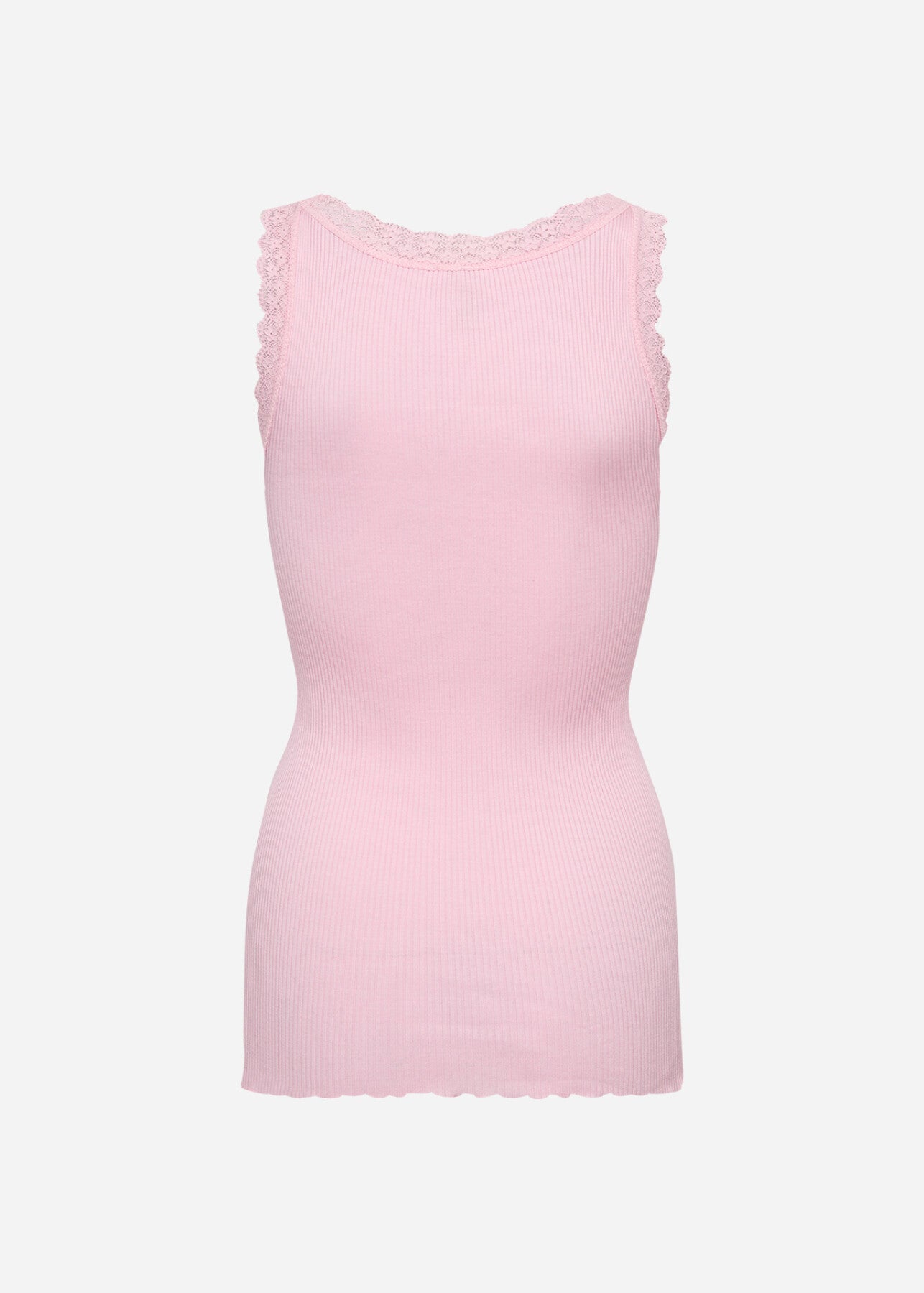SC-SARONA 1 Top Light pink