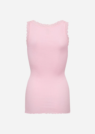 SC-SARONA 1 Top Light pink