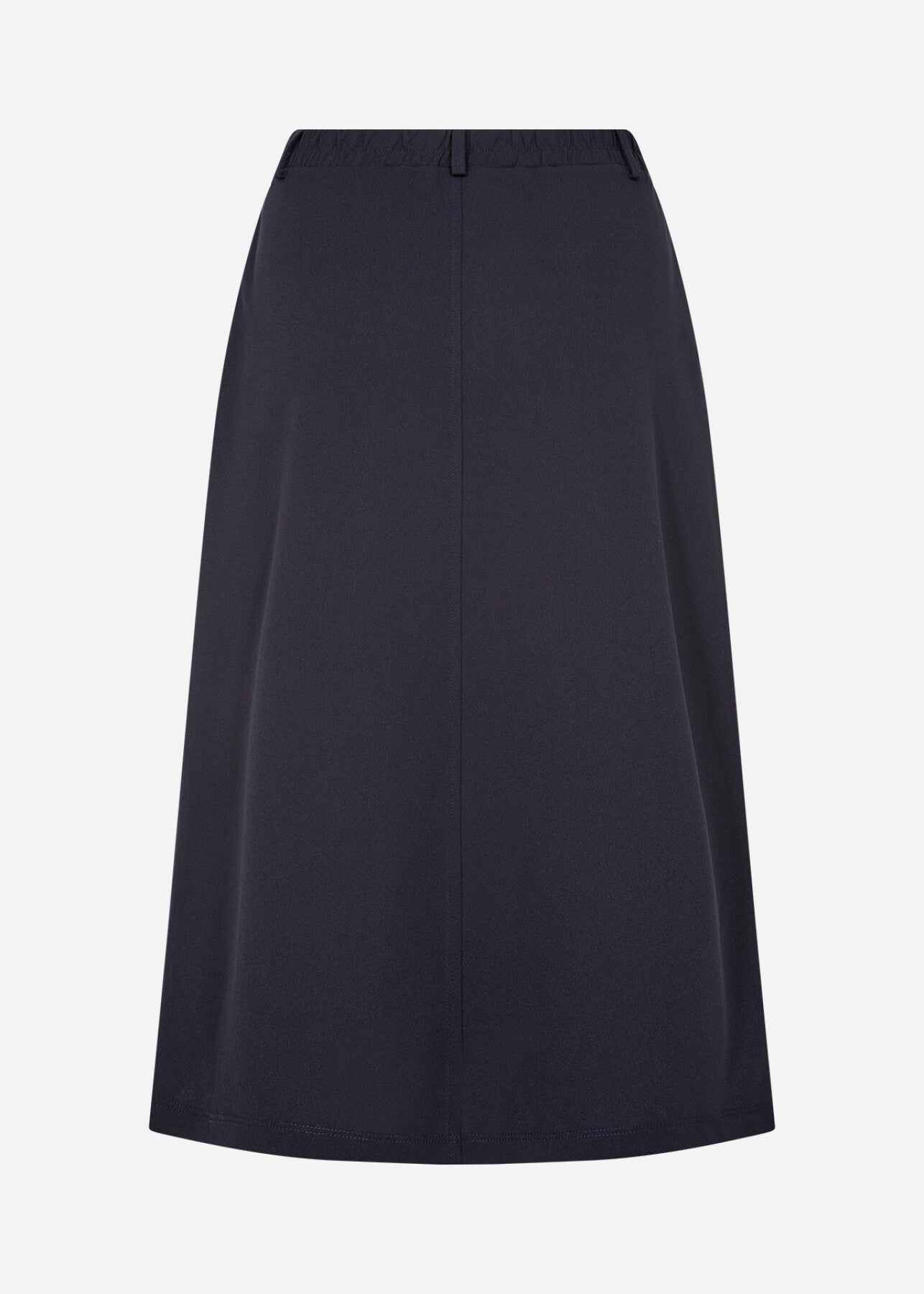 SC-SIHAM 90 Skirt Navy