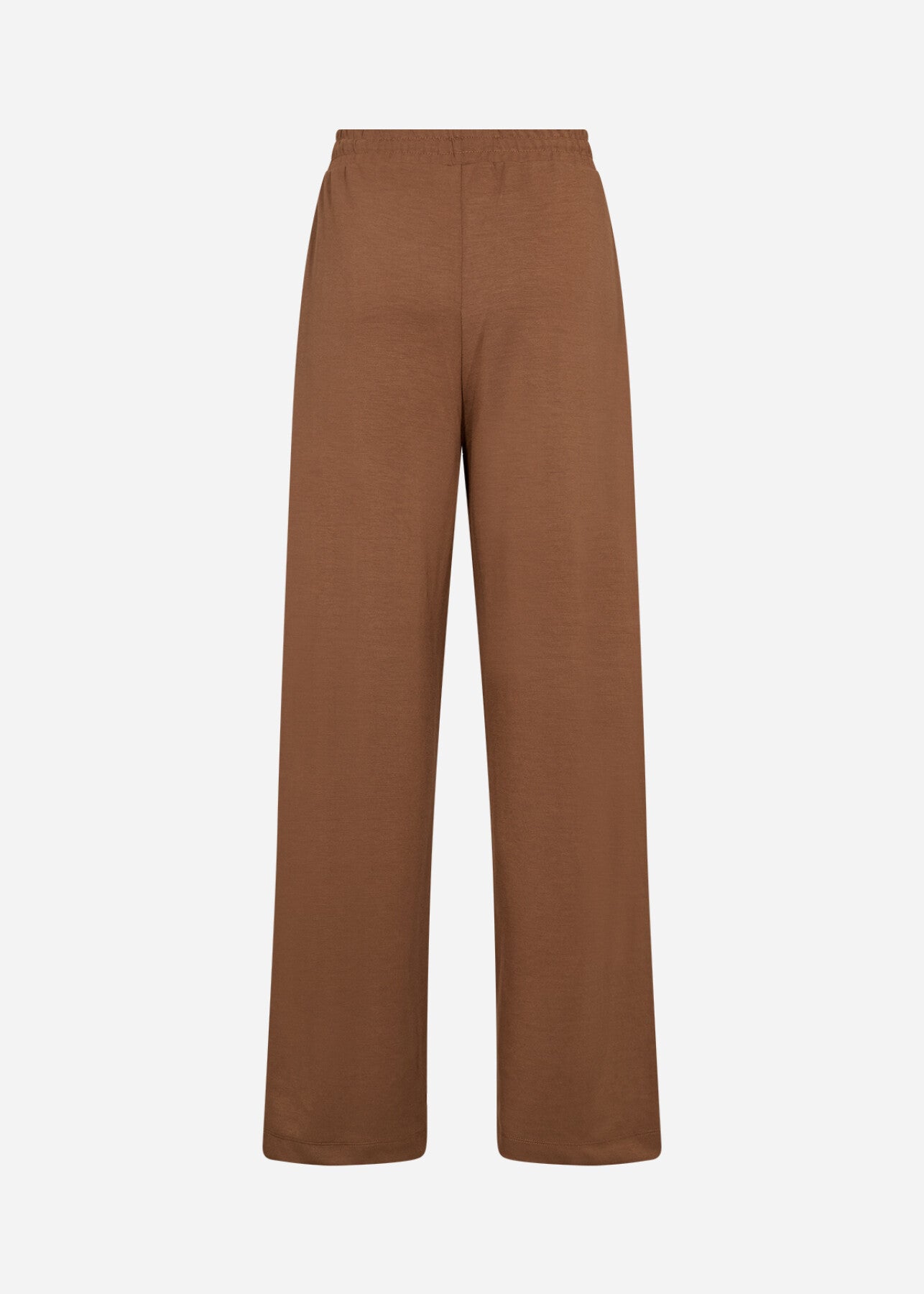 SC-BANU 265 Pants Camel