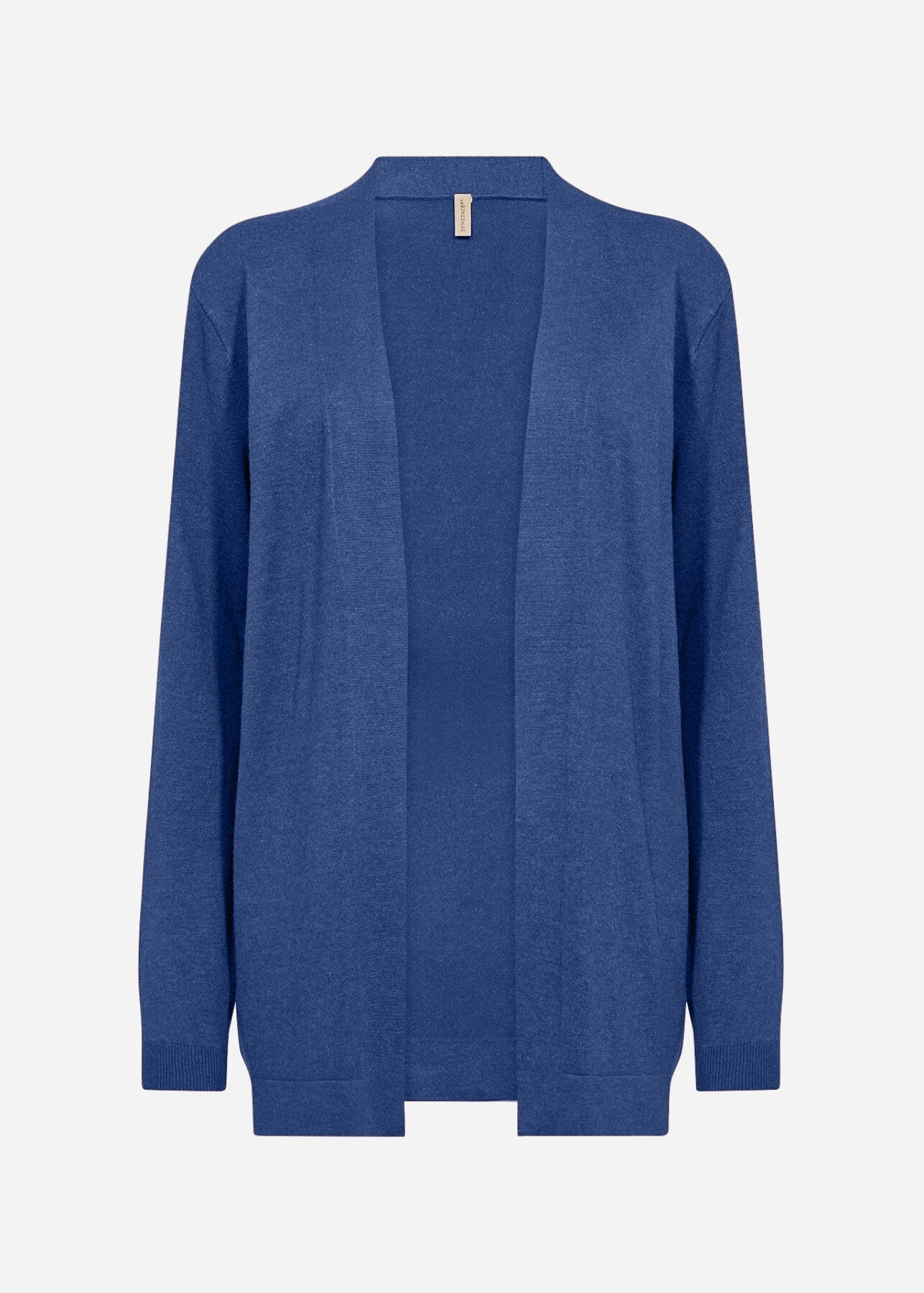 SC-DOLLIE 759 Cardigan Dark blue