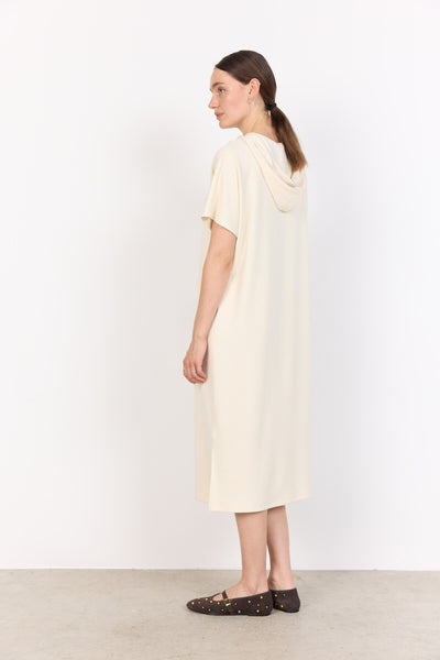 SC-BANU 252 Dress Cream