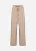 SC-BANU 265 Pants Sand