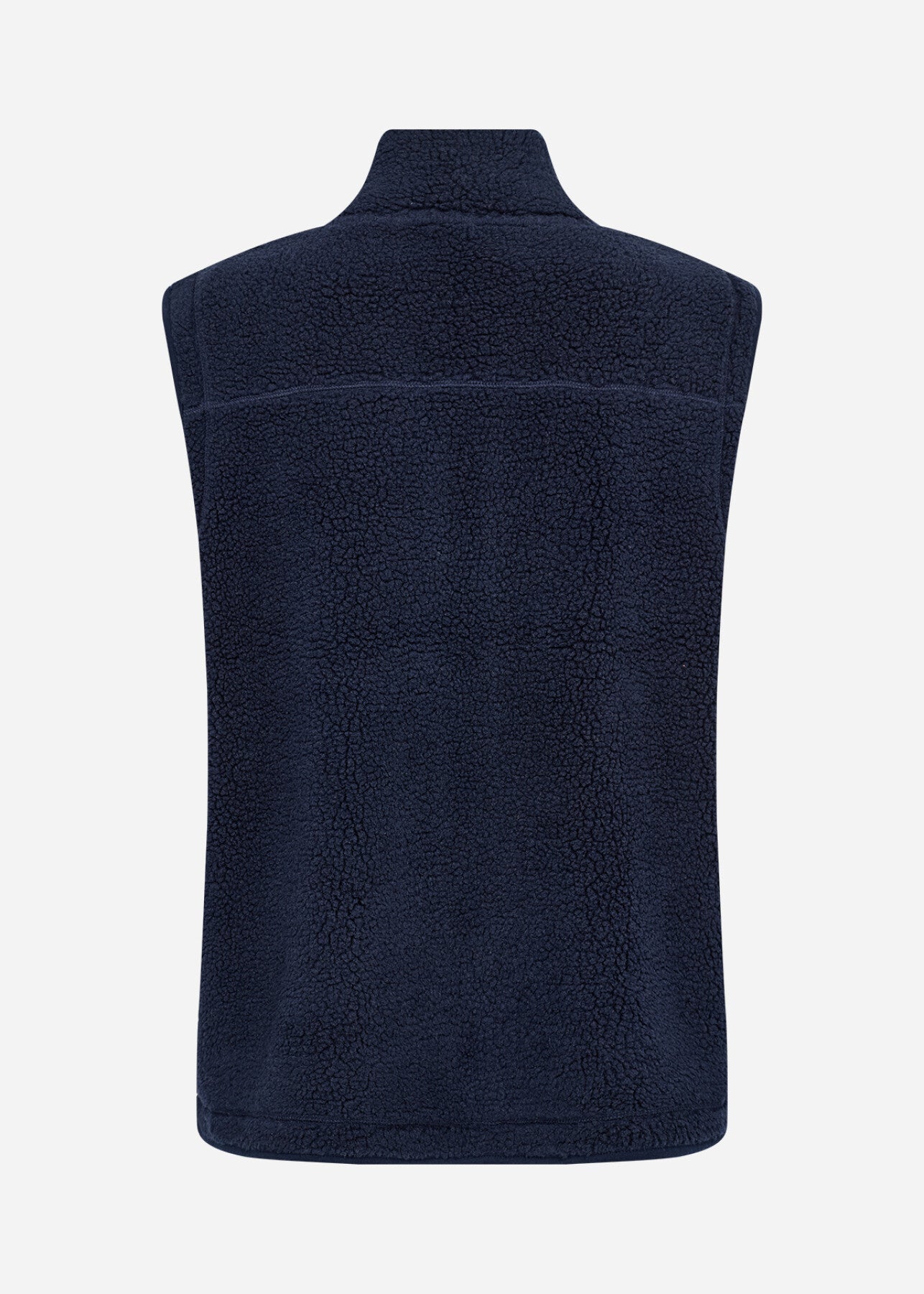 SC-ONYX 3 Waistcoat Navy