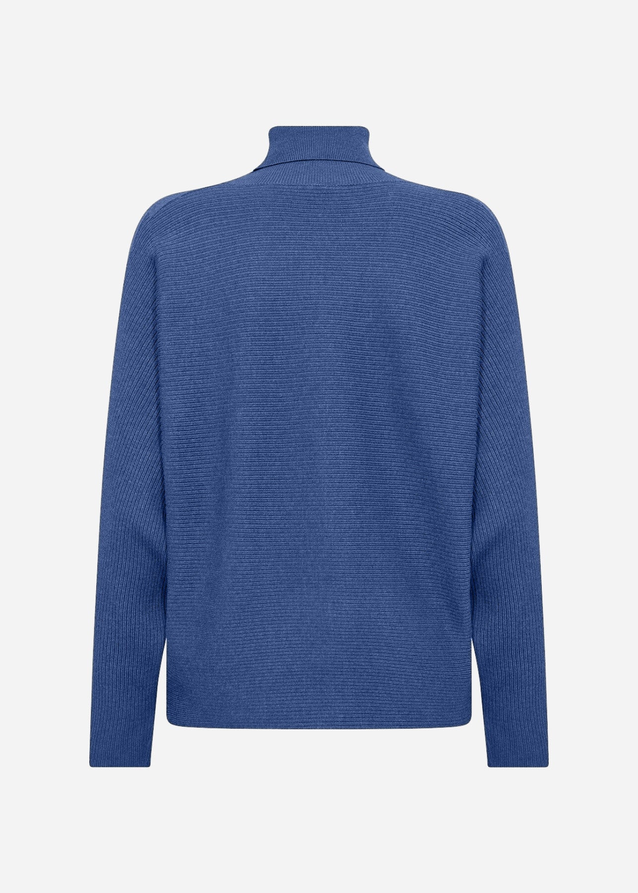 SC-DOLLIE 796 Pullover Dark blue