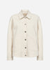 SC-ERNA 29 Jacket Cream