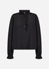 SC-NETTI 143 Shirt Black