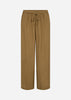 SC-FABRINA 2-C Pants Olive