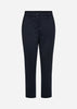 SC-DANIELA 13 Pants Navy