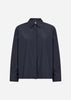 SC-NETTI 136 Shirt Navy