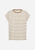SC-BARNI 53 T-shirt Olive