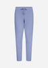 SC-BANU 157 Pants Dusty blue