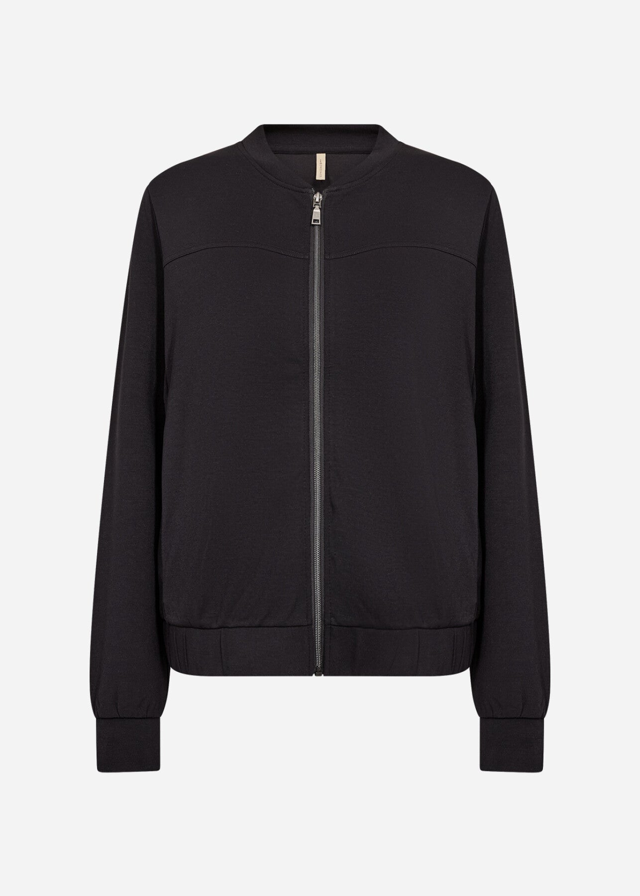 SC-BANU 260 Sweatshirt Black