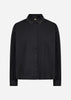 SC-JIAN 1 Shirt Black