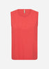 SC-CISSIE 56 knit Red