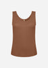 SC-DELIA 3 knit Brown