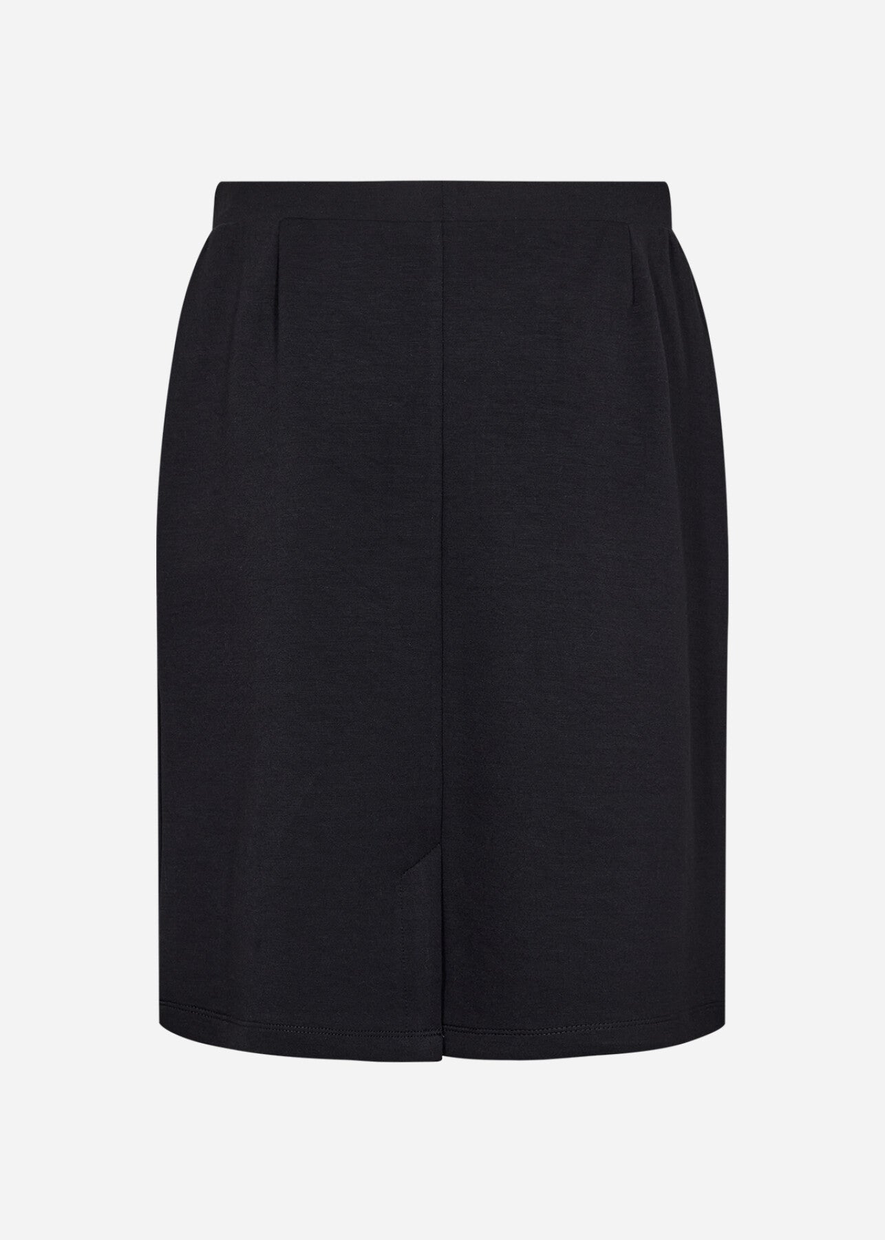 SC-VITA 2 Skirt Black