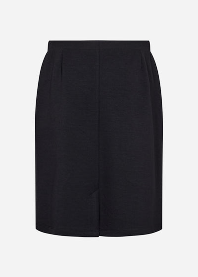 SC-VITA 2 Skirt Black
