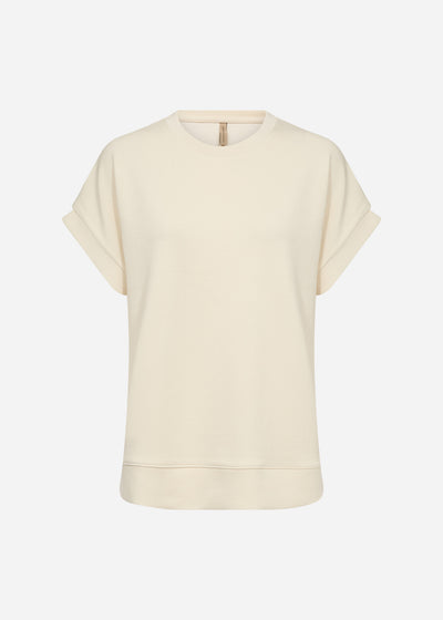 SC-BANU 245 Blouse Cream