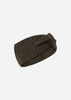 SC-GERMAINE 1 Headband Dark green