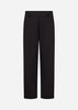 SC-NANNI 3 Pants Black